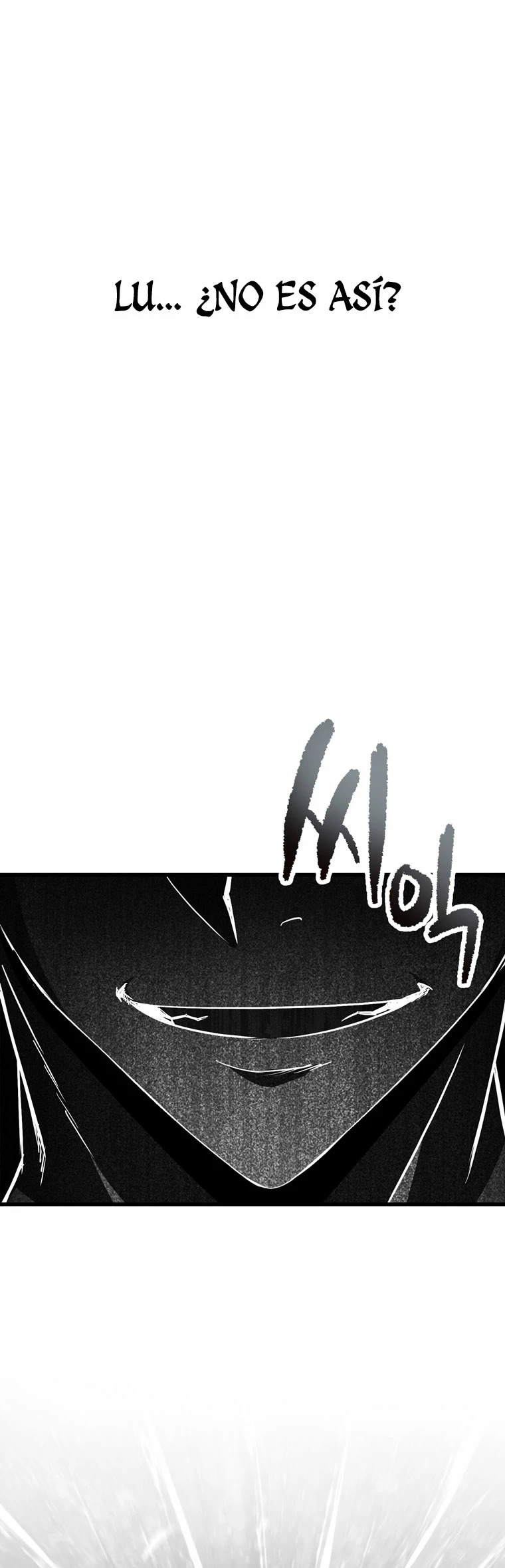 Read El jugador que no puede subir de nivel ES Manga Online