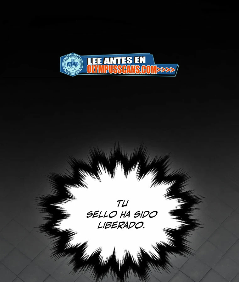 Read El jugador que no puede subir de nivel ES Manga Online