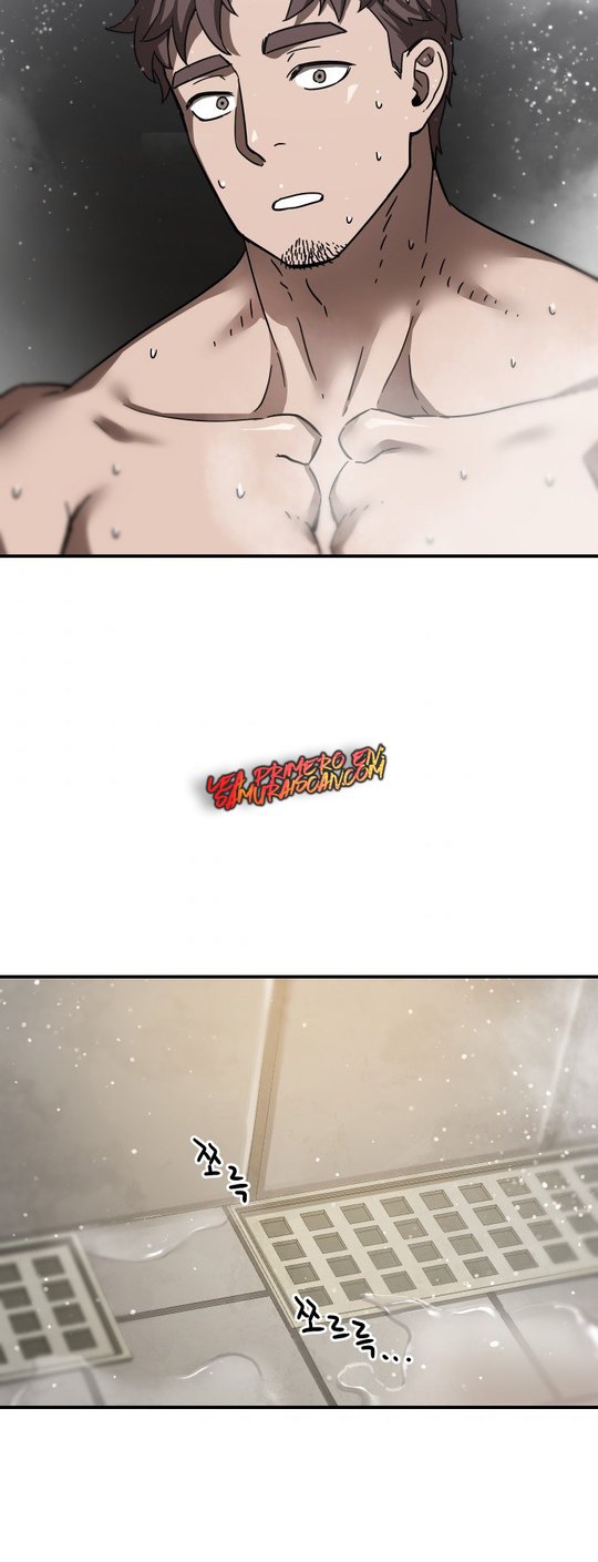 Read El jugador que no puede subir de nivel ES Manga Online