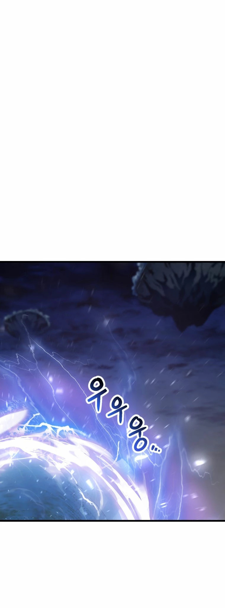 Read El jugador que no puede subir de nivel ES Manga Online