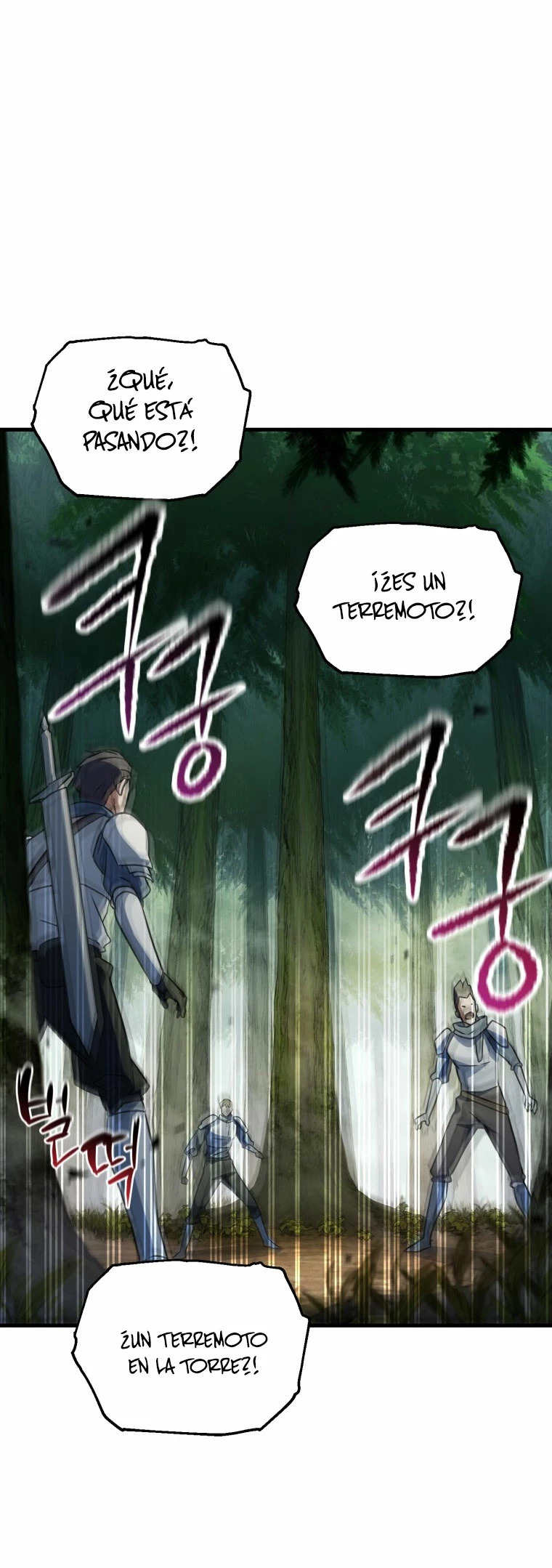 Read El jugador que no puede subir de nivel ES Manga Online