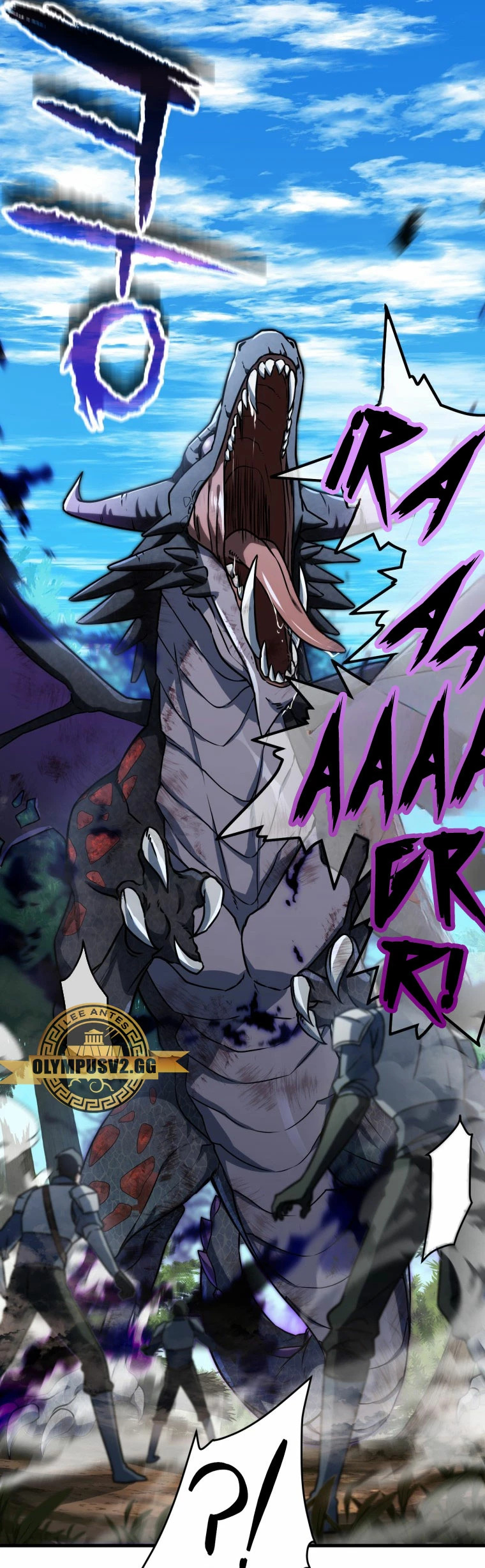 Read El jugador que no puede subir de nivel ES Manga Online