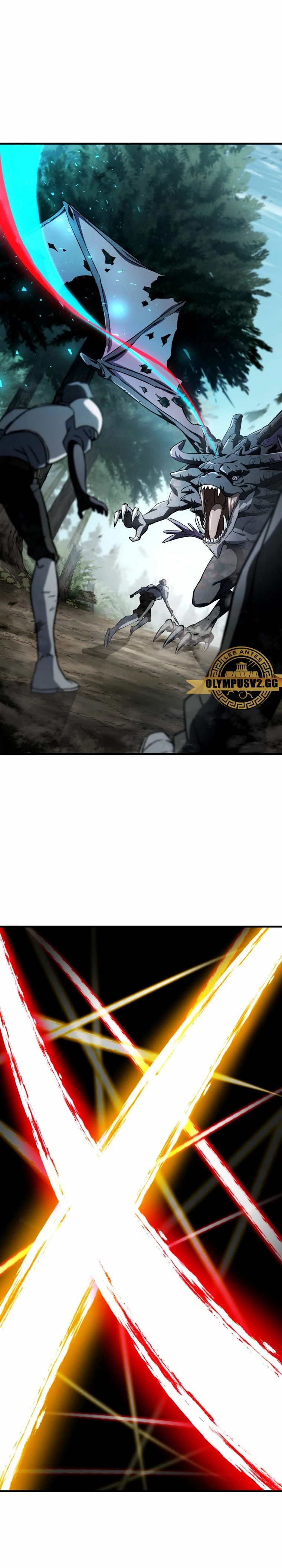 Read El jugador que no puede subir de nivel ES Manga Online
