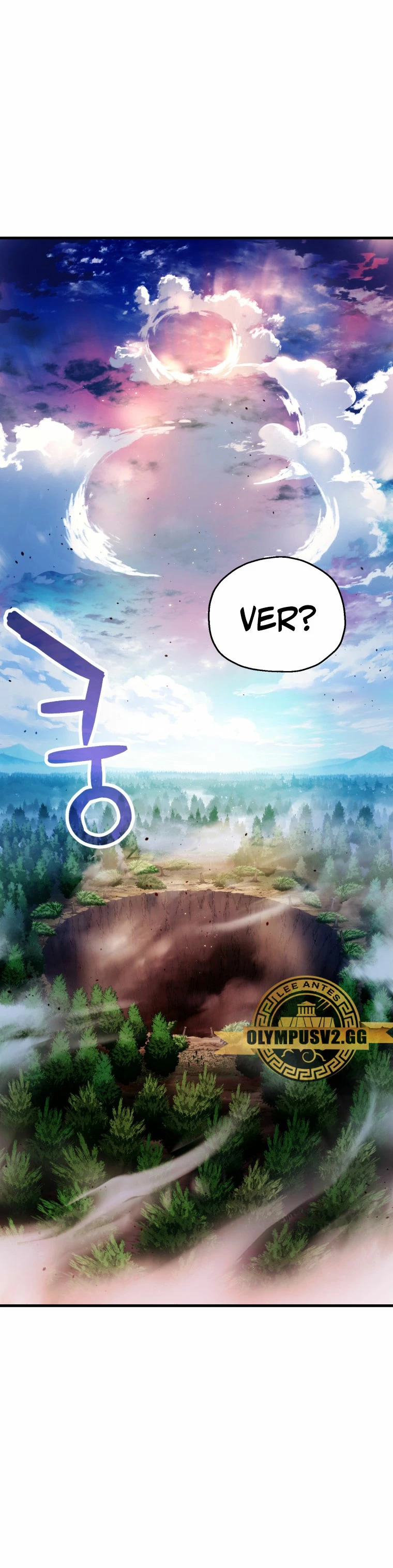 Read El jugador que no puede subir de nivel ES Manga Online