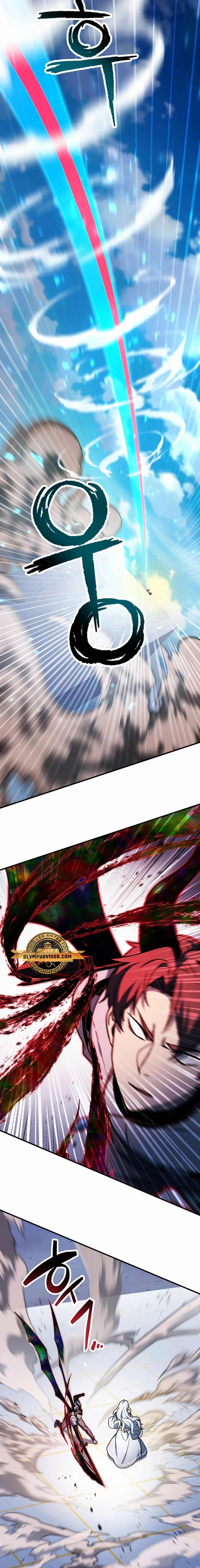 Read El jugador que no puede subir de nivel ES Manga Online