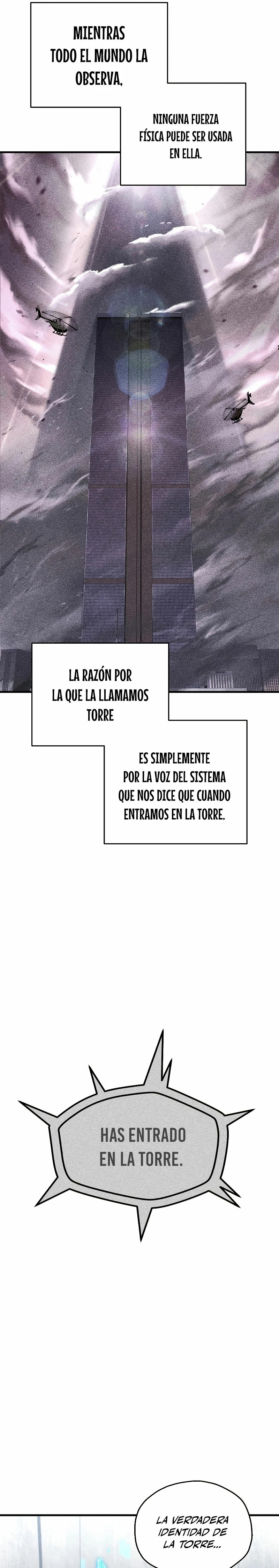 Read El jugador que no puede subir de nivel ES Manga Online