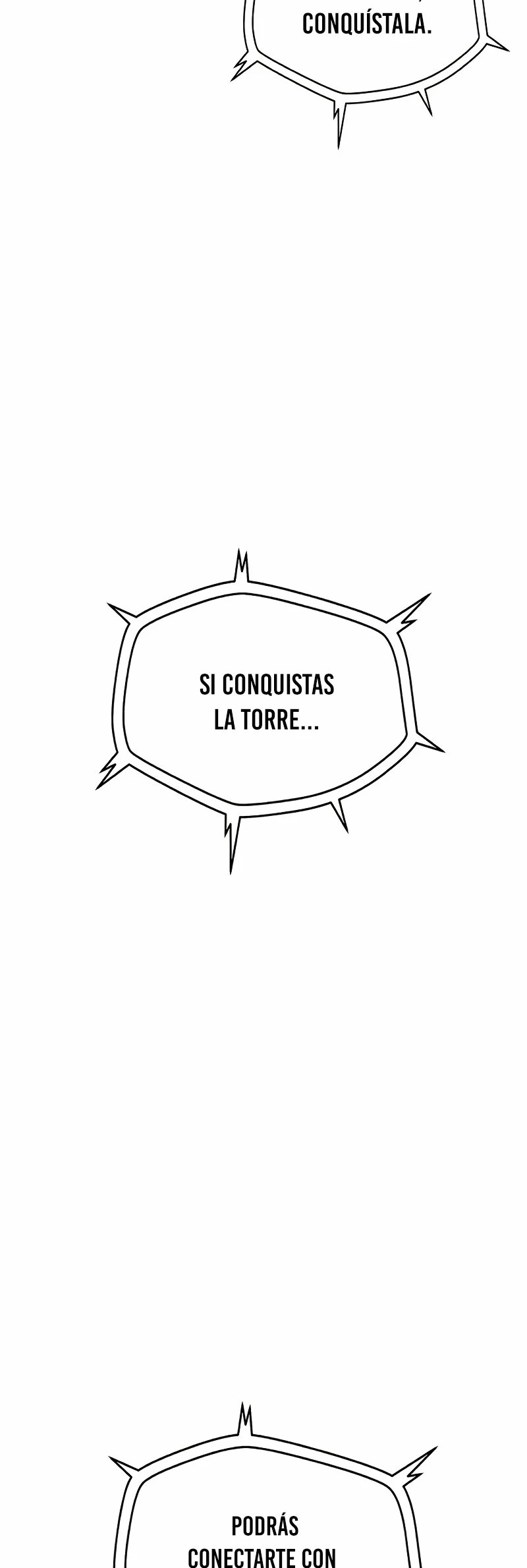 Read El jugador que no puede subir de nivel ES Manga Online