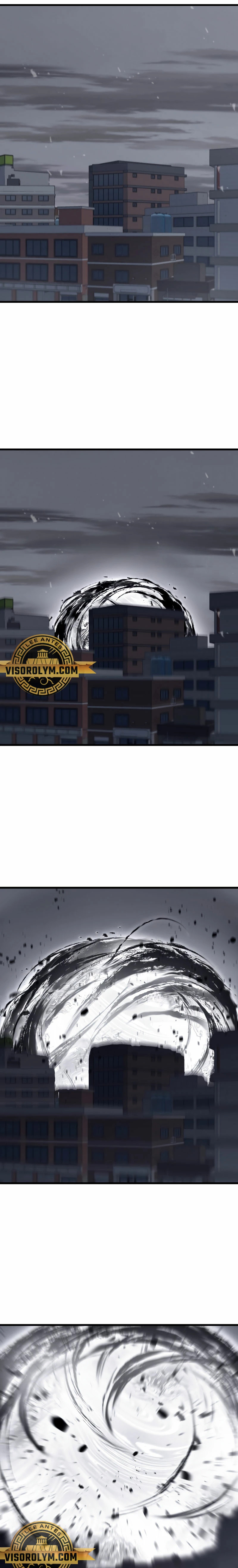 Read El jugador que no puede subir de nivel ES Manga Online