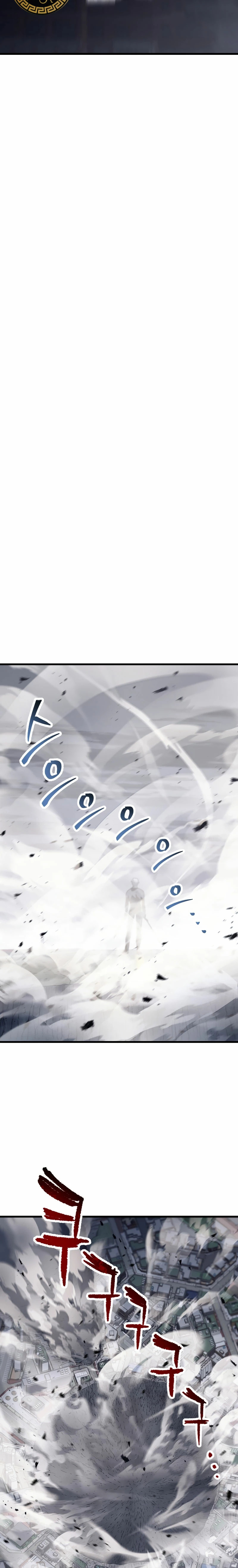 Read El jugador que no puede subir de nivel ES Manga Online