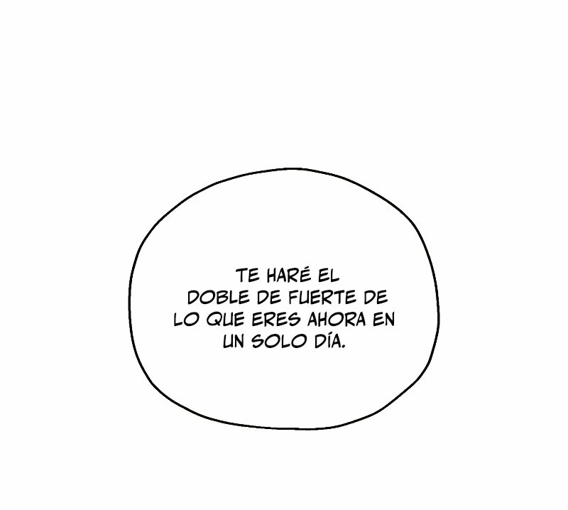 Read El jugador que no puede subir de nivel ES Manga Online