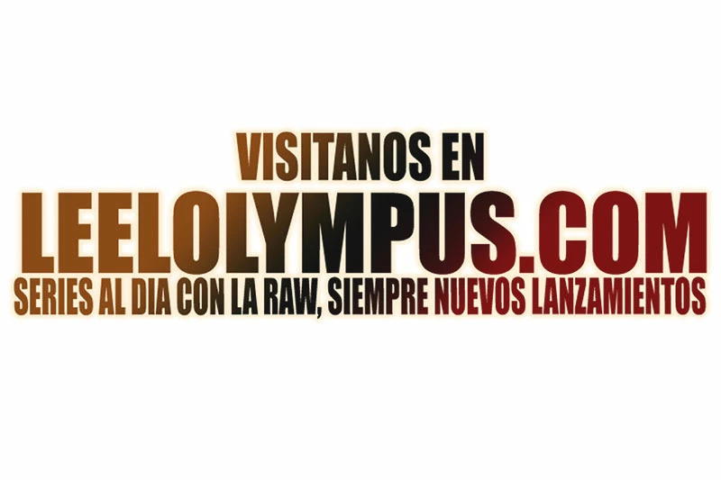 Read El jugador que no puede subir de nivel ES Manga Online