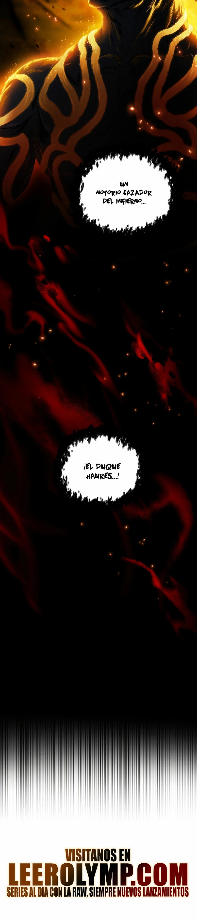 Read El jugador que no puede subir de nivel ES Manga Online