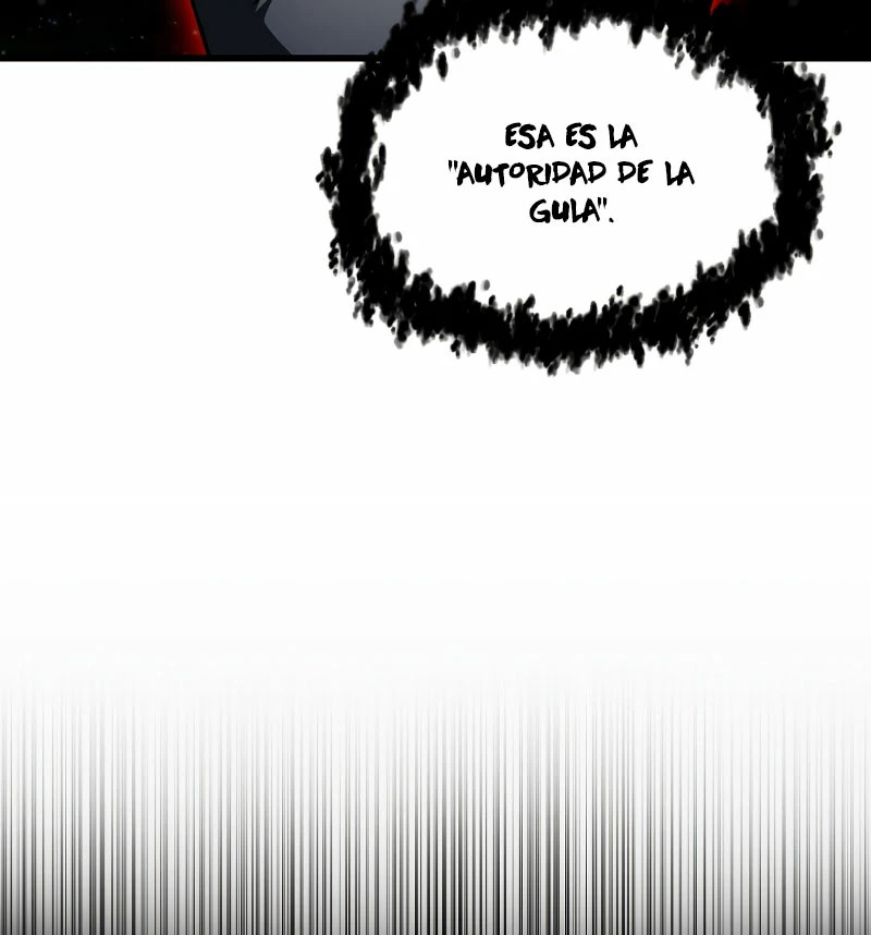 Read El jugador que no puede subir de nivel ES Manga Online