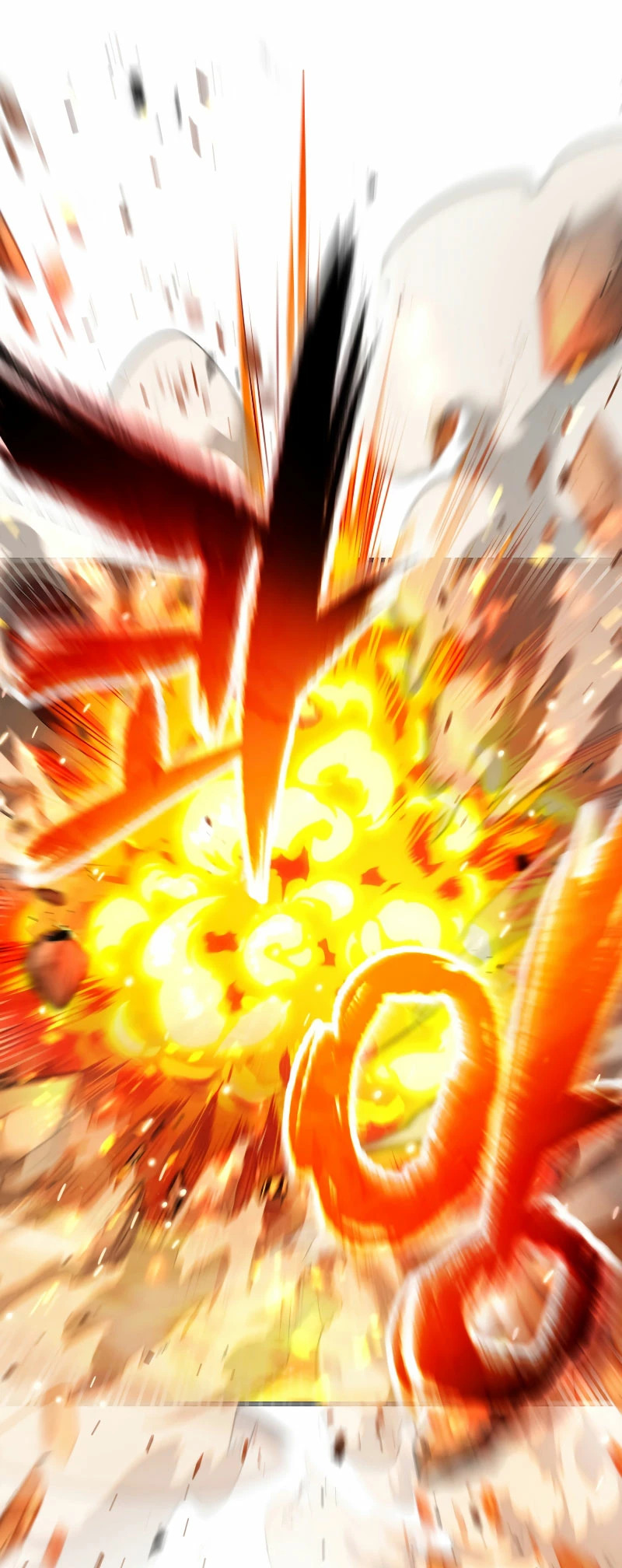 Read El jugador que no puede subir de nivel ES Manga Online