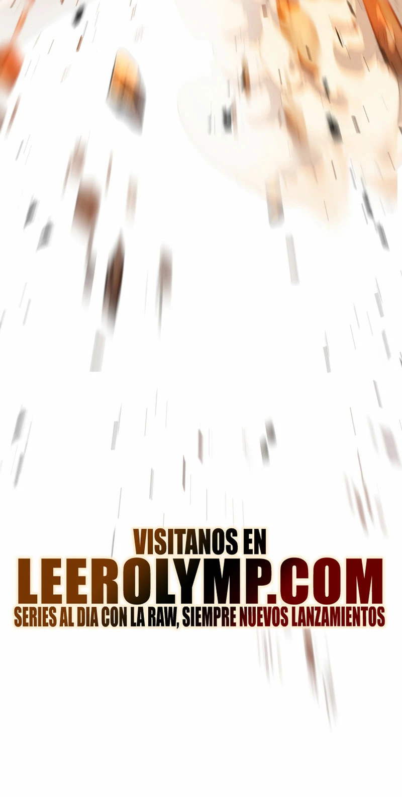 Read El jugador que no puede subir de nivel ES Manga Online