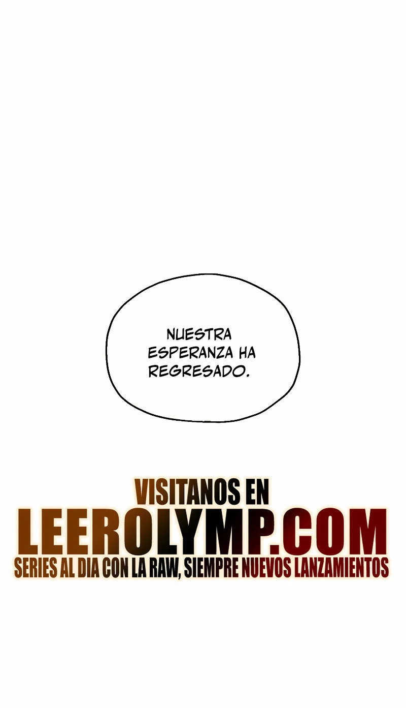 Read El jugador que no puede subir de nivel ES Manga Online