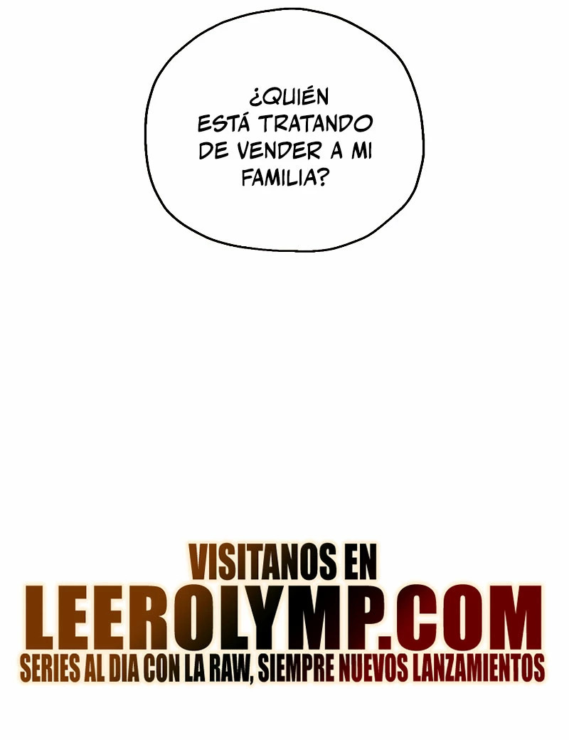 Read El jugador que no puede subir de nivel ES Manga Online