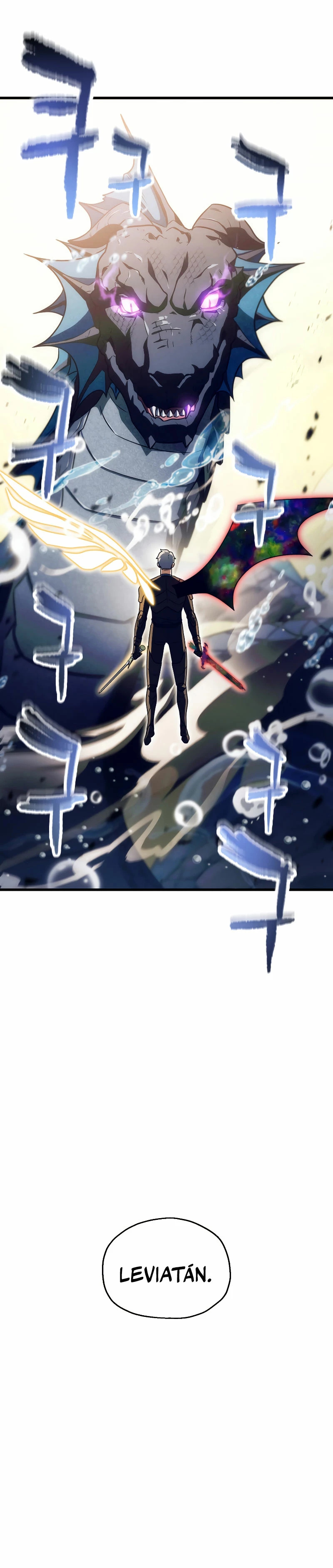 Read El jugador que no puede subir de nivel ES Manga Online