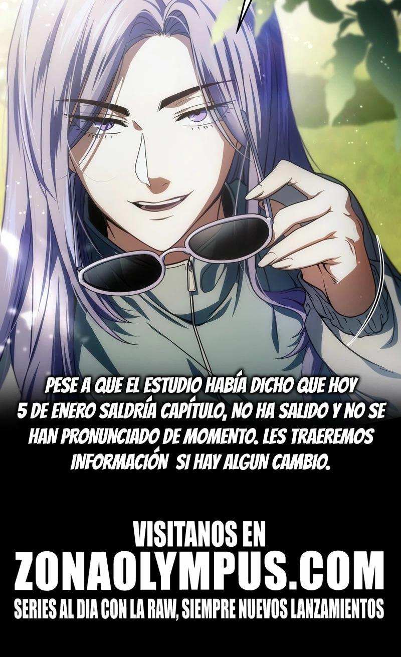 Read El jugador que no puede subir de nivel ES Manga Online