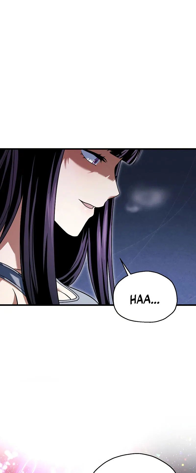 Read El jugador que no puede subir de nivel ES Manga Online