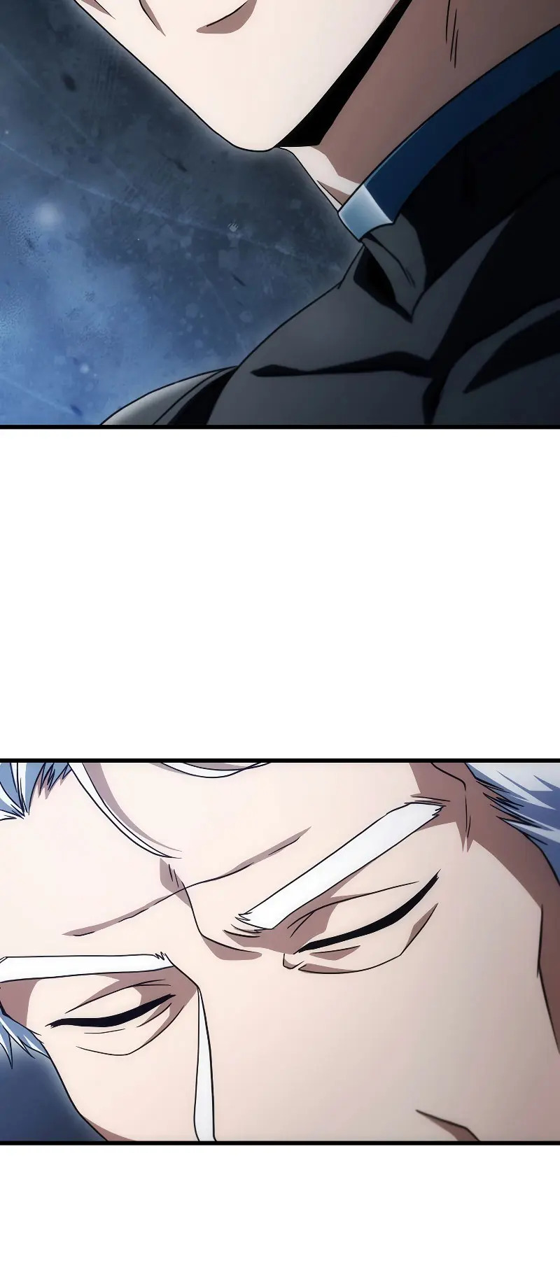 Read El jugador que no puede subir de nivel ES Manga Online