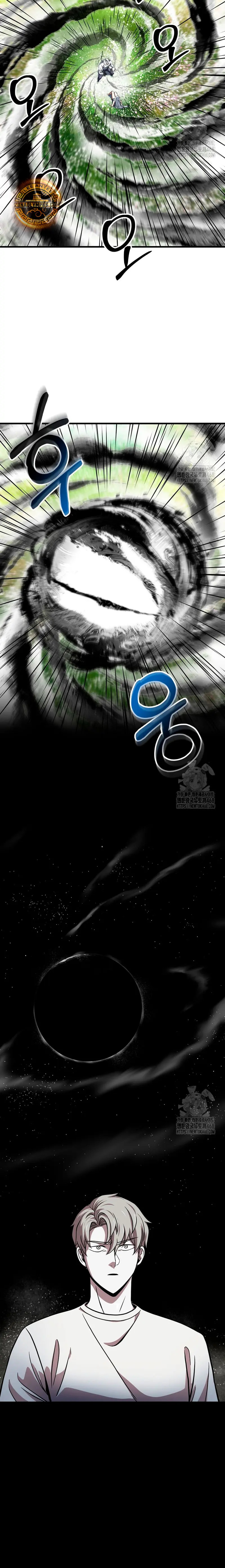 Read El jugador que no puede subir de nivel ES Manga Online