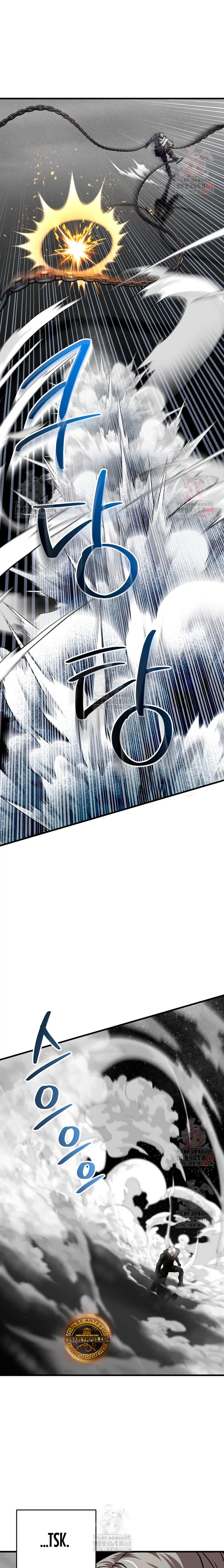 Read El jugador que no puede subir de nivel ES Manga Online