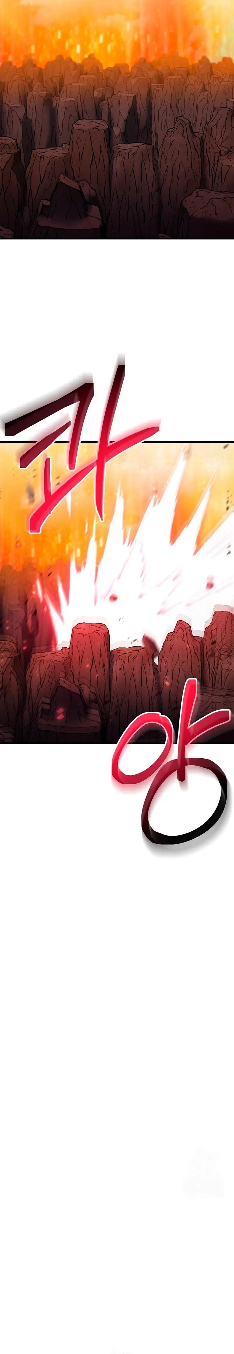 Read El jugador que no puede subir de nivel ES Manga Online