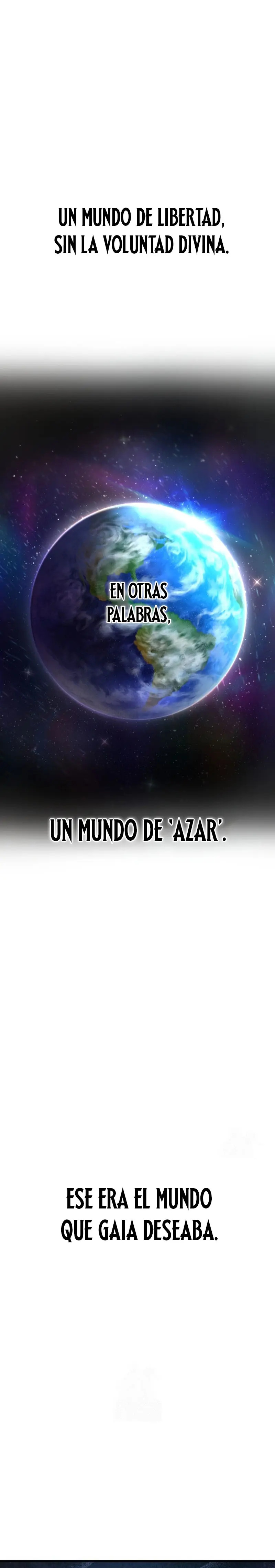Read El jugador que no puede subir de nivel ES Manga Online