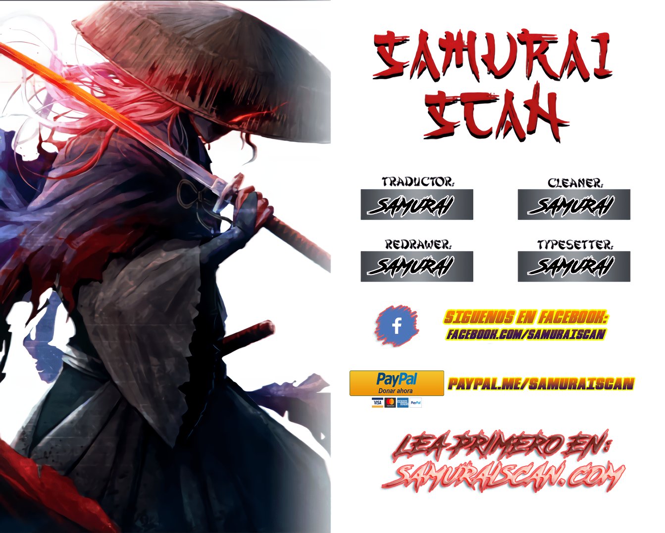 Read El jugador que no puede subir de nivel ES Manga Online