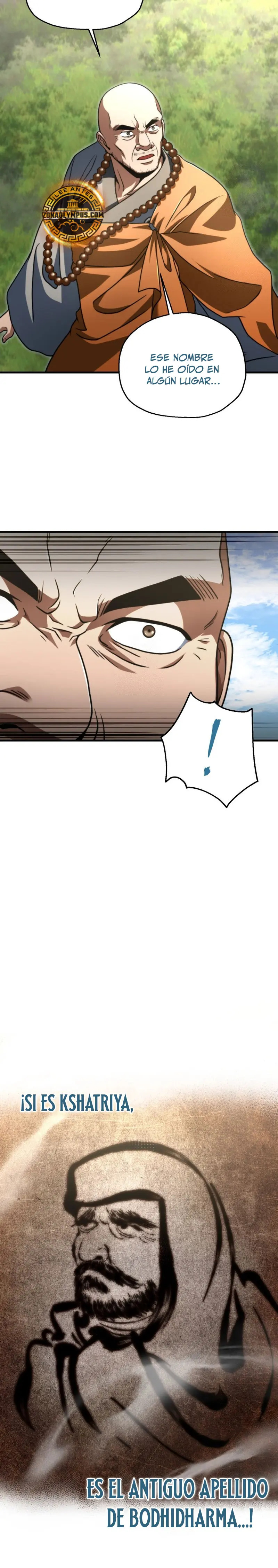 Read El jugador que no puede subir de nivel ES Manga Online