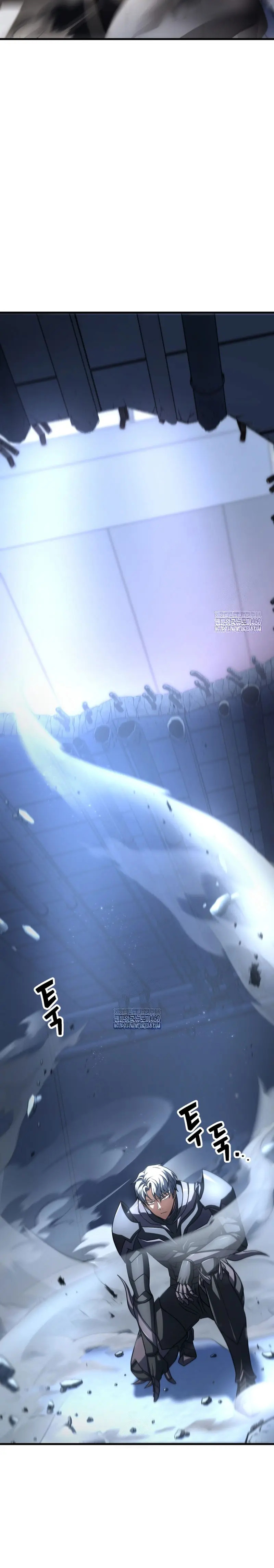 Read El jugador que no puede subir de nivel ES Manga Online