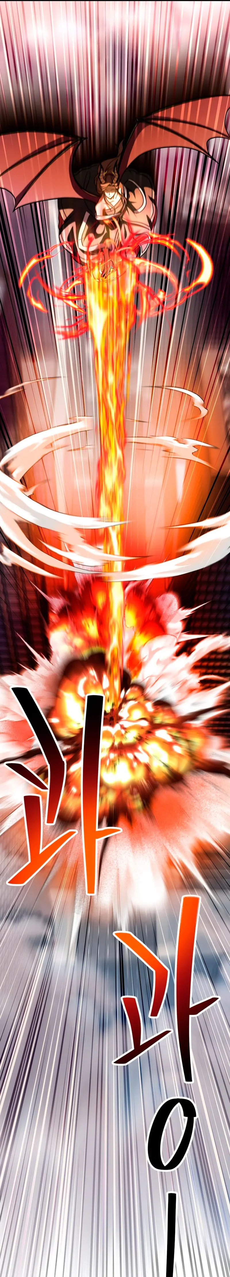 Read El jugador que no puede subir de nivel ES Manga Online