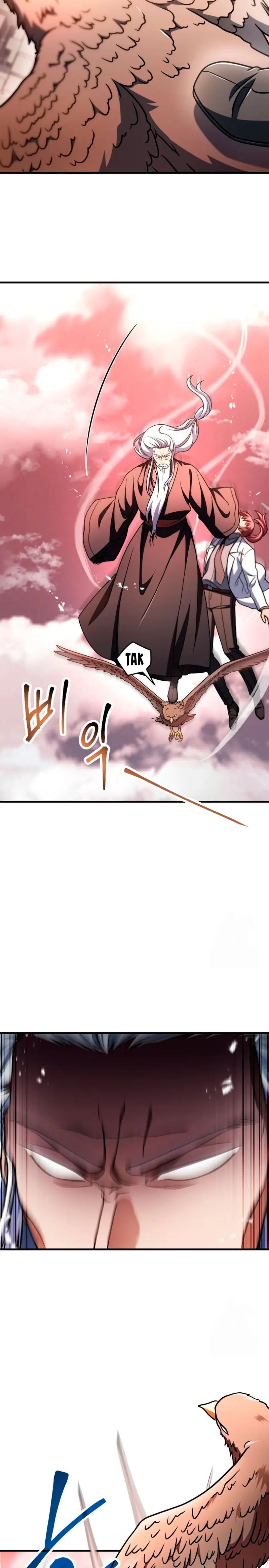 Read El jugador que no puede subir de nivel ES Manga Online