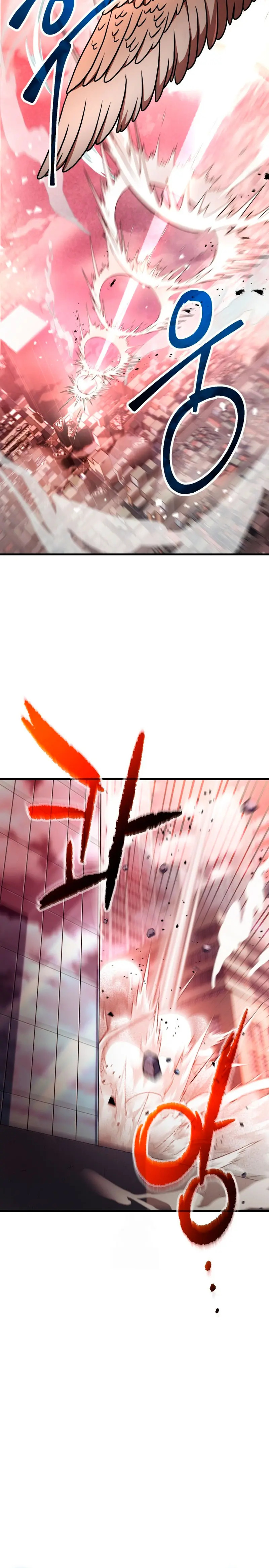 Read El jugador que no puede subir de nivel ES Manga Online