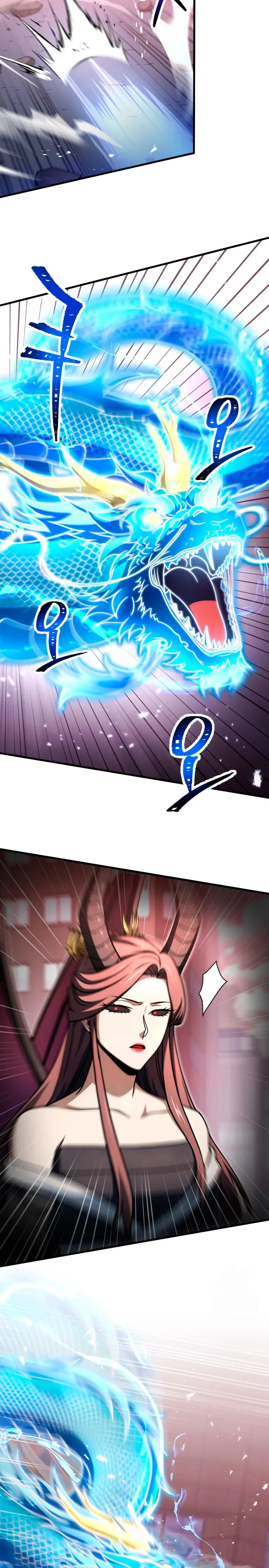 Read El jugador que no puede subir de nivel ES Manga Online
