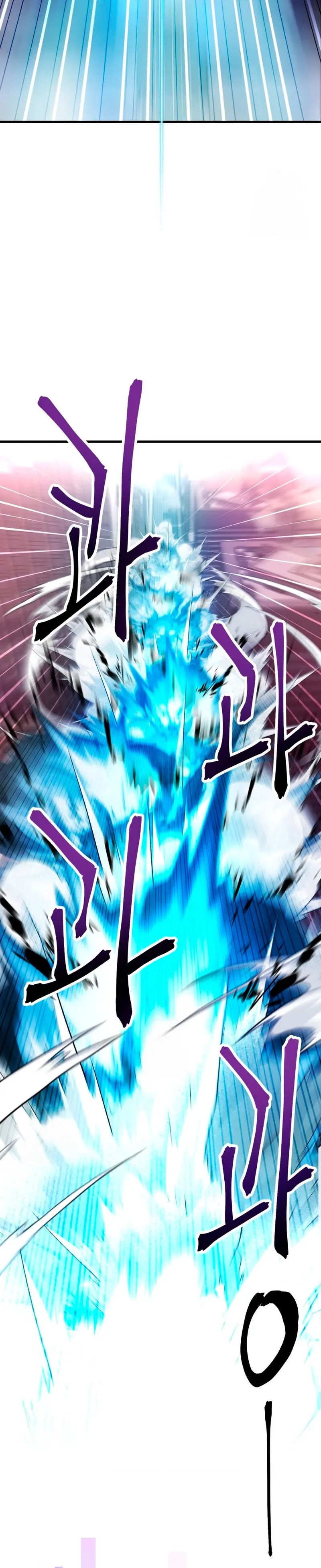 Read El jugador que no puede subir de nivel ES Manga Online