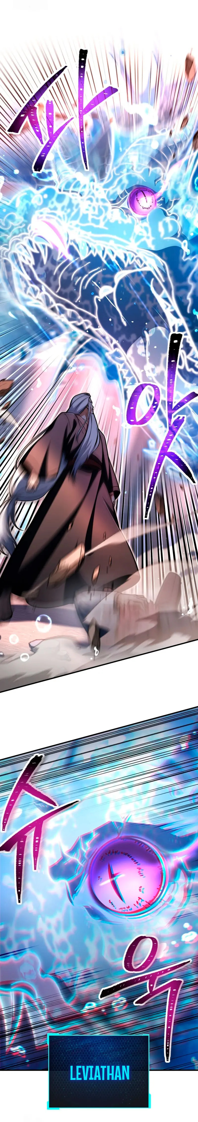 Read El jugador que no puede subir de nivel ES Manga Online