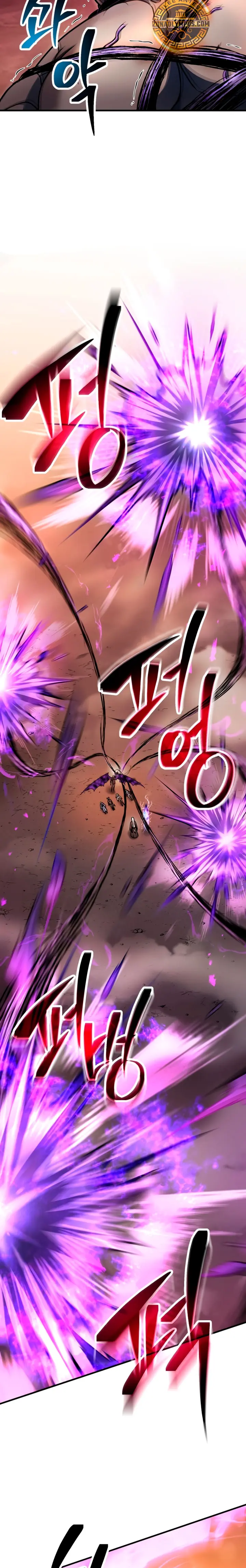 Read El jugador que no puede subir de nivel ES Manga Online