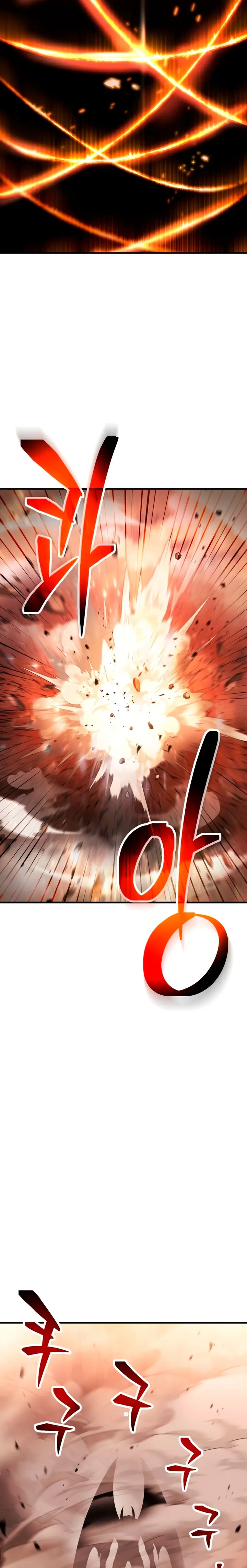 Read El jugador que no puede subir de nivel ES Manga Online