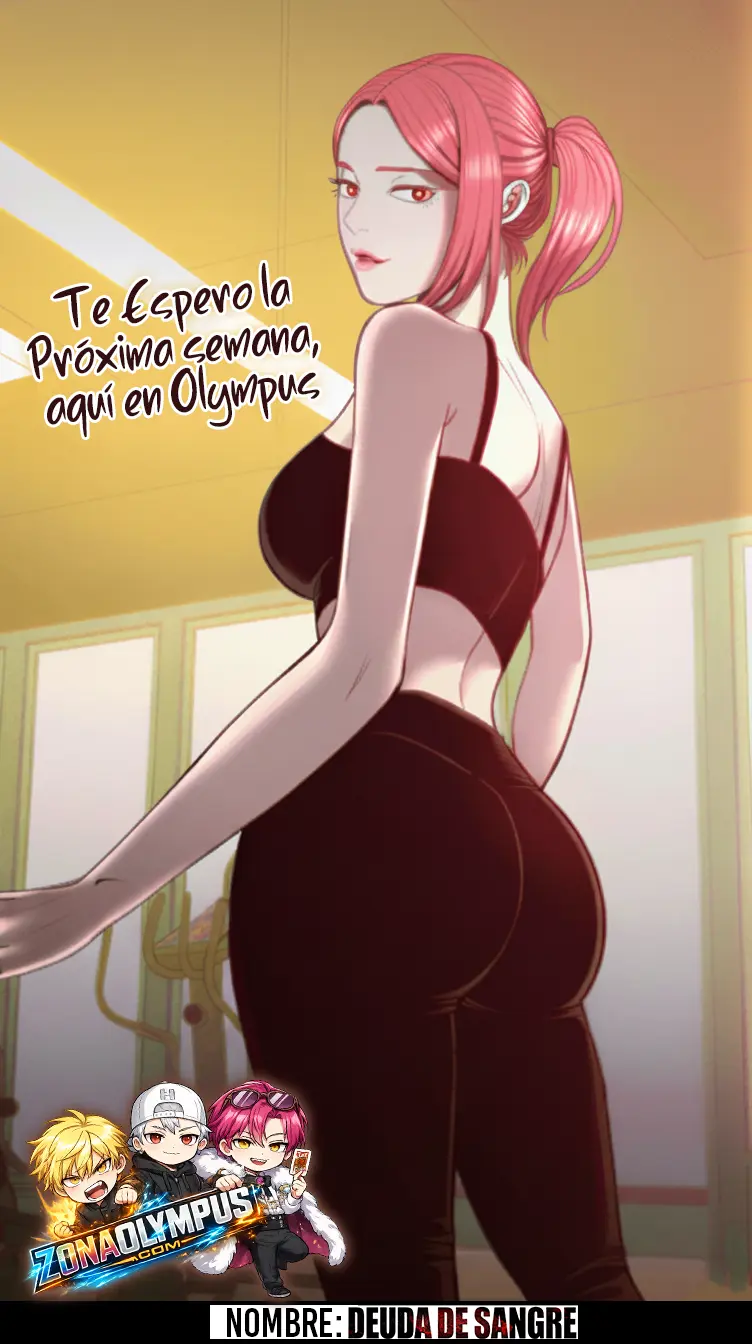 Read El jugador que no puede subir de nivel ES Manga Online