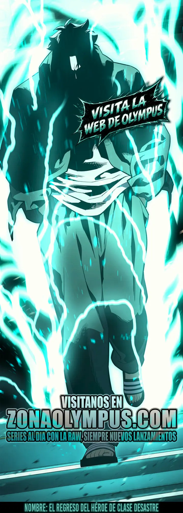 Read El jugador que no puede subir de nivel ES Manga Online