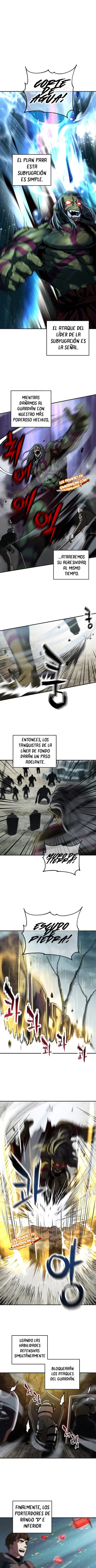 Read El jugador que no puede subir de nivel ES Manga Online