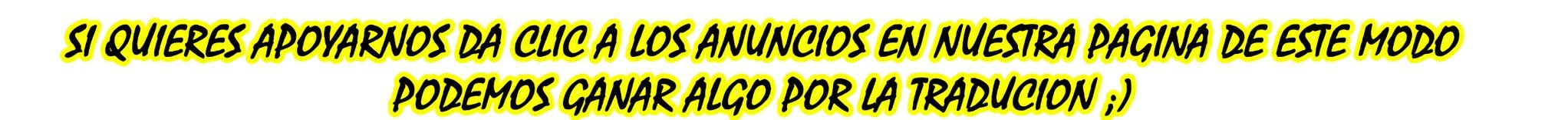 Read El jugador que no puede subir de nivel ES Manga Online
