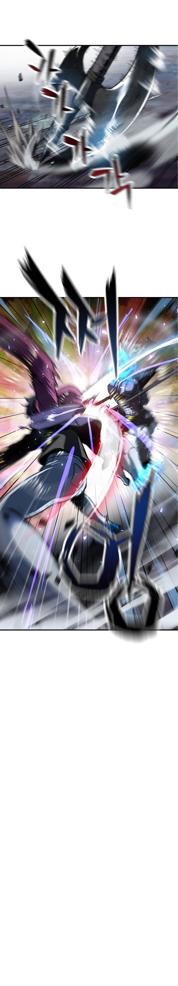 Read El jugador que no puede subir de nivel ES Manga Online