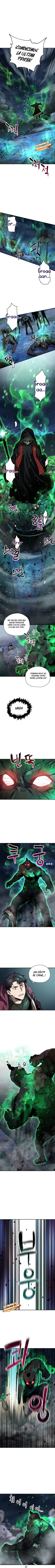 Read El jugador que no puede subir de nivel ES Manga Online