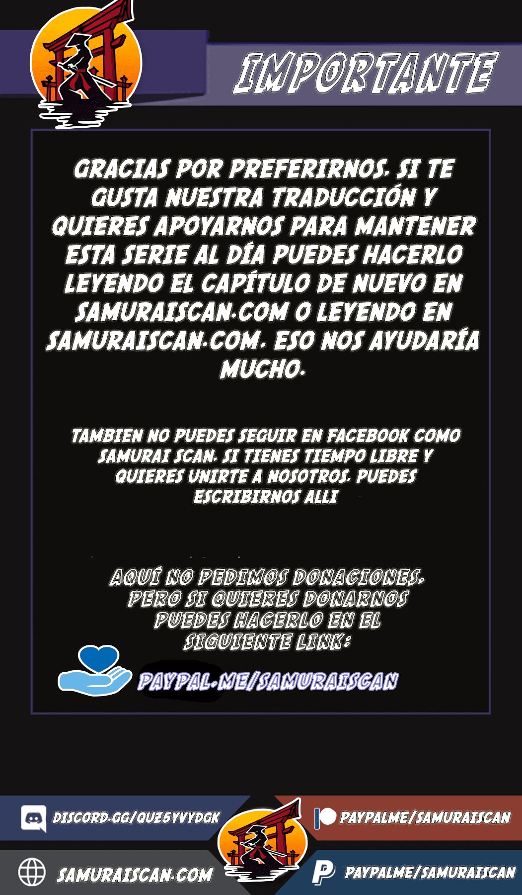 Read El jugador que no puede subir de nivel ES Manga Online