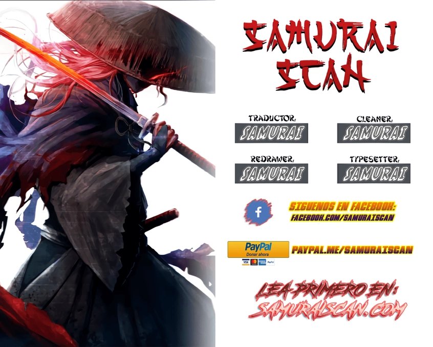 Read El jugador que no puede subir de nivel ES Manga Online