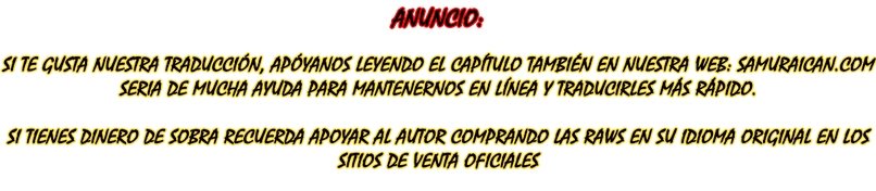 Read El jugador que no puede subir de nivel ES Manga Online