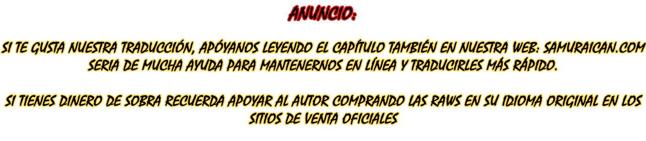 Read El jugador que no puede subir de nivel ES Manga Online
